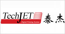 TechJET̩UVƽӡC
