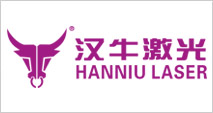 hţ